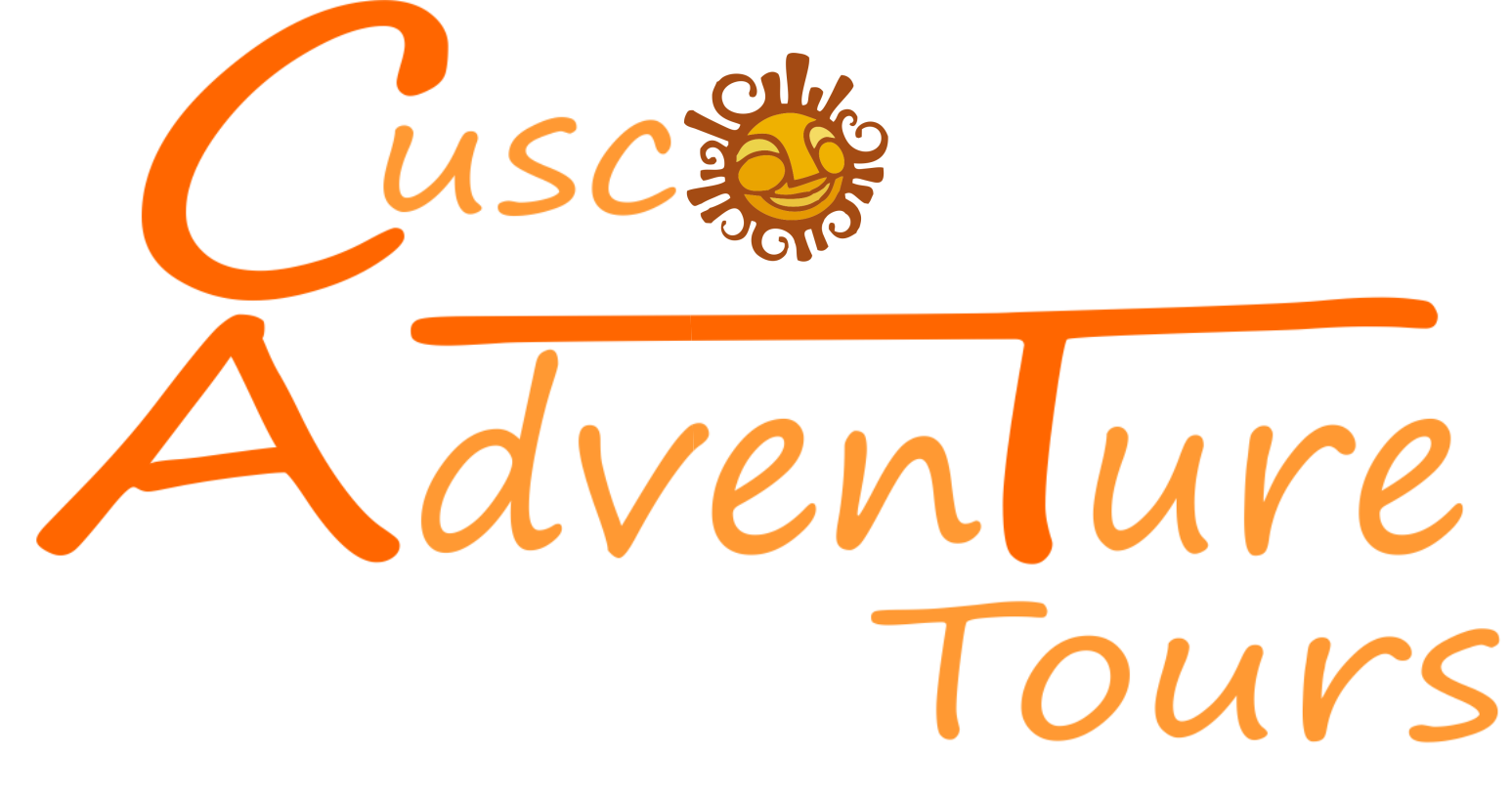 Cusco Adventure Tours